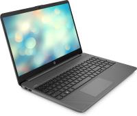 HP 15S-FQ2049NT 2N2U8EA I3-1115G4 4GB 256GB 15.6 DOS Notebook - 1